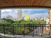 Apartamento para Venda em São Paulo/SP Parque da Mooca 4...