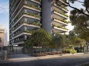 Apartamento para Venda em São Paulo/SP Parque da Mooca 5...