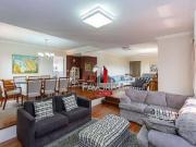 Apartamento para Venda em São Paulo/SP Parque da Mooca 5...