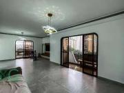 Apartamento para Venda em São Paulo/SP Parque da Mooca 5...