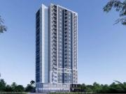 Apartamento para Venda em São Paulo/SP Parque da Vila...
