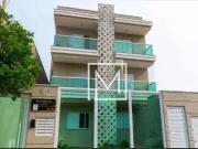 Apartamento para Venda em São Paulo/SP Parque da Vila...