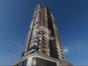 Apartamento para Venda em São Paulo/SP Parque da Vila...