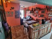 Apartamento para Venda em São Paulo/SP Parque da Vila...