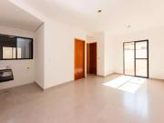 Apartamento para Venda em São Paulo/SP Parque da Vila...