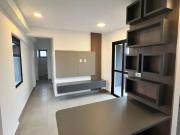 Apartamento para Venda em São Paulo/SP Parque da Vila...