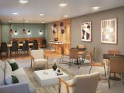 Apartamento para Venda em São Paulo/SP Parque da Vila...