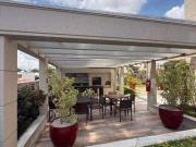 Apartamento para Venda em São Paulo/SP Parque da Vila...