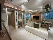 Apartamento para Venda em São Paulo/SP Parque da Vila...