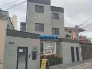 Apartamento para Venda em São Paulo/SP Parque da Vila...