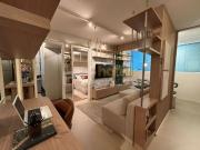 Apartamento para Venda em São Paulo/SP Parque da Vila...