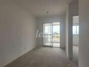 Apartamento para Venda em São Paulo/SP Parque da Vila...