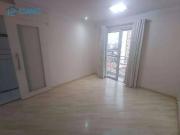 Apartamento para Venda em São Paulo/SP Parque da Vila...