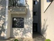 Apartamento para Venda em São Paulo/SP Parque da Vila...