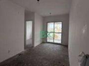 Apartamento para Venda em São Paulo/SP Parque da Vila...