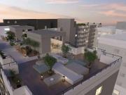 Apartamento para Venda em São Paulo/SP Parque da Vila...