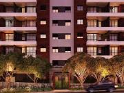 Apartamento para Venda em São Paulo/SP Parque da Vila...
