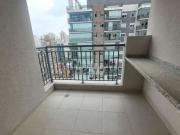 Apartamento para Venda em São Paulo/SP Parque da Vila...