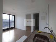 Apartamento para Venda em São Paulo/SP Parque da Vila...