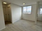 Apartamento para Venda em São Paulo/SP Parque da Vila...