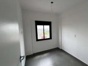 Apartamento para Venda em São Paulo/SP Parque da Vila...