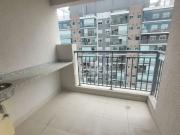 Apartamento para Venda em São Paulo/SP Parque da Vila...