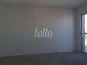 Apartamento para Venda em São Paulo/SP Parque da Vila...