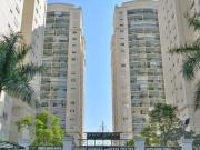 Apartamento para Venda em São Paulo/SP Vila Prudente 2...
