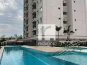 Apartamento para Venda em São Paulo/SP Parque da Vila...