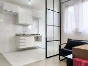 Apartamento para Venda em São Paulo/SP Parque da Vila...