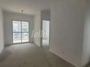 Apartamento para Venda em São Paulo/SP Parque da Vila...
