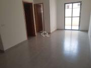 Apartamento para Venda em São Paulo/SP Parque da Vila...