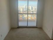 Apartamento para Venda em São Paulo/SP Parque da Vila...