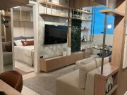 Apartamento para Venda em São Paulo/SP Parque da Vila...