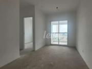 Apartamento para Venda em São Paulo/SP Parque da Vila...