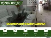 Apartamento para Venda em São Paulo/SP Parque da Vila...