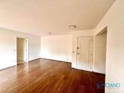 Apartamento para Venda em São Paulo/SP Parque da Vila...