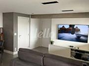 Apartamento para Venda em São Paulo/SP Parque da Vila...