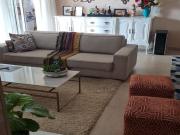 Apartamento para Venda em São Paulo/SP Vila Prudente 3...