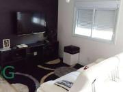 Apartamento para Venda em São Paulo/SP Parque da Vila...