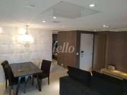 Apartamento para Venda em São Paulo/SP Parque da Vila...