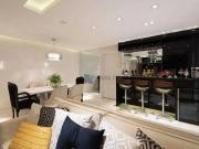 Apartamento para Venda em São Paulo/SP Vila Prudente 3...