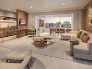 Apartamento para Venda em São Paulo/SP Parque da Vila...