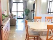 Apartamento para Venda em São Paulo/SP Parque da Vila...