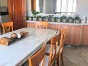 Apartamento para Venda em São Paulo/SP Parque da Vila...