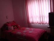 Apartamento para Venda em São Paulo/SP Parque da Vila...