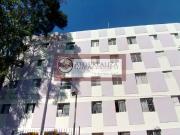 Apartamento para Venda em São Paulo/SP Parque das...