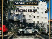 Apartamento para Venda em São Paulo/SP Parque das...
