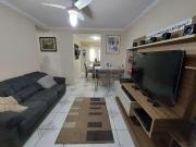 Apartamento para Venda em São Paulo/SP Parque das...