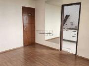 Apartamento para Venda em São Paulo/SP Parque das...